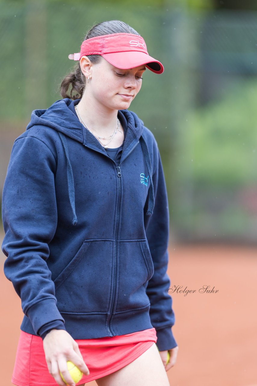 Filippa Stieg 122 - Autohaus Harmstorf Cup